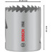 BOSCH PRO Multi Material körkivágó, 43 mm, menetes 2608901509