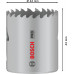 BOSCH PRO Multi Material körkivágó, 44 mm, menetes 2608901510