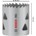 BOSCH PRO Multi Material körkivágó, 46 mm, menetes 2608901511