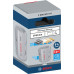 BOSCH PRO Multi Material körkivágó, 46 mm, menetes 2608901511