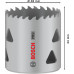 BOSCH PRO Multi Material körkivágó, 48 mm, menetes 2608901512