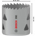BOSCH PRO Multi Material körkivágó, 51 mm, menetes 2608901513