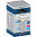 BOSCH PRO Multi Material körkivágó, 51 mm, menetes 2608901513