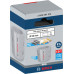 BOSCH PRO Multi Material körkivágó, 52 mm, menetes 2608901514