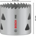 BOSCH PRO Multi Material körkivágó, 54 mm, menetes 2608901515