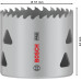BOSCH PRO Multi Material körkivágó, 57 mm, menetes 2608901517
