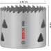 BOSCH PRO Multi Material körkivágó, 60 mm, menetes 2608901519