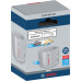 BOSCH PRO Multi Material körkivágó, 68 mm, menetes 2608901523