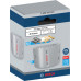 BOSCH PRO Multi Material körkivágó, 70 mm, menetes 2608901524