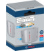 BOSCH PRO Multi Material körkivágó, 76 mm, menetes 2608901526