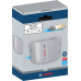 BOSCH PRO Multi Material körkivágó, 79 mm, menetes 2608901527