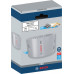 BOSCH PRO Multi Material körkivágó, 92 mm, menetes 2608901531