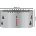 BOSCH PRO Multi Material körkivágó, 102 mm, menetes 2608901534