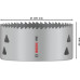 BOSCH PRO Multi Material körkivágó, 105 mm, menetes 2608901535
