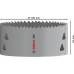 BOSCH PRO Multi Material körkivágó, 108 mm, menetes 2608901536