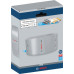 BOSCH PRO Multi Material körkivágó, 114 mm, menetes 2608901538