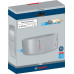 BOSCH PRO Multi Material körkivágó, 140 mm, menetes 2608901542