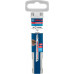 BOSCH EXPERT Hardwood Fast T144DHM szúrófűrészlap, 10 db 2608901816