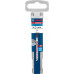 BOSCH EXPERT Fiber Plaster T141HM szúrófűrészlap, 10 db 2608901817