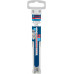 BOSCH EXPERT Multi Material T367XHM szúrófűrészlap, 10 db 2608901818