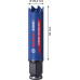 BOSCH EXPERT Multi Material Power Change Plus körkivágó, 20 x 60 mm 2608901879
