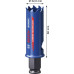 BOSCH EXPERT Multi Material Power Change Plus körkivágó, 22 x 60 mm 2608901880