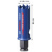 BOSCH EXPERT Multi Material Power Change Plus körkivágó, 25 x 60 mm 2608901881