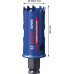 BOSCH EXPERT Multi Material Power Change Plus körkivágó, 35 x 60 mm 2608901883