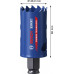 BOSCH EXPERT Multi Material Power Change Plus körkivágó, 40 x 60 mm 2608901885