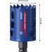 BOSCH EXPERT Multi Material Power Change Plus körkivágó, 57 x 60 mm 2608901889