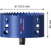 BOSCH EXPERT Multi Material Power Change Plus körkivágó, 127 x 60 mm 2608901904