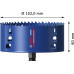 BOSCH EXPERT Multi Material Power Change Plus körkivágó, 152 x 60 mm 2608901905