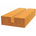 BOSCH Expert for Wood egyenes élű marószár, keményfém, 8 mm 2608629361