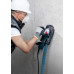 BOSCH EXPERT Concrete gyémánt fazékkorong, 150 × 22,23 × 4,5 mm 2608901478