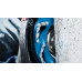 BOSCH EXPERT Concrete gyémánt fazékkorong, 150 × 22,23 × 4,5 mm 2608901478