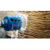 BOSCH EXPERT Multi Material Power Change Plus körkivágó, 35 x 60 mm 2608901883