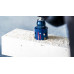 BOSCH EXPERT Construction Material körkivágó készlet, 20/25/32/38/51/64mm, 10db 2608900490