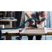 BOSCH EXPERT Sanding Finger Fine AVZ 32 RT10 csiszolótalp, 32 x 50 mm 2608900039
