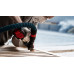 BOSCH EXPERT Sanding Finger Fine AVZ 32 RT10 csiszolótalp, 32 x 50 mm 2608900039