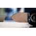 BOSCH EXPERT Sanding Finger Fine AVZ 32 RT10 csiszolótalp, 32 x 50 mm 2608900039