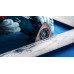 BOSCH EXPERT Sanding Plate MAVZ 116 RT4 multifunkciós rezgőfűrészlap, 116 mm 2608900053