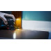 BOSCH EXPERT MultiMaterial Segment Blade ACZ 105 ET rezgőfűrészlap, 1 db 2608664208