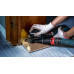 BOSCH EXPERT MultiMaterial Segment Blade ACZ 105 ET rezgőfűrészlap, 1 db 2608664208