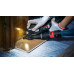 BOSCH EXPERT MultiMaterial Segment Blade ACZ 105 ET rezgőfűrészlap, 1 db 2608664208