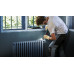 BOSCH EXPERT MetalMax MAII 32 AIT multifunkciós rezgőfűrészlap, 70x32 mm, 10 db 2608900023