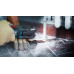 BOSCH EXPERT MetalMax MAII 32 AIT multifunkciós rezgőfűrészlap, 70x32 mm, 10 db 2608900023