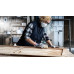 BOSCH EXPERT M480 csiszolóháló tekercs, 115 mm, 5 m, G 80 2608900785