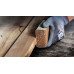 BOSCH EXPERT M480 csiszolóháló tekercs, 115 mm, 5 m, G 80 2608900785
