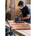 BOSCH EXPERT M480 csiszolóháló tekercs, 115 mm, 5 m, G 80 2608900785