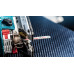BOSCH EXPERT 'Carbon Fiber Clean' T 108 BHM szúrófűrészlap, 3 db 2608900565